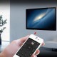 PLUG INFRAROSSI PER ANDROID IOS SMARTPHONE IR CONTROLLER APP TV LUCE DVD