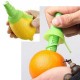 SPREMIAGRUMI SPREMI LIMONE TAPPO SPRAY CUCINA ARANCIA AROMATIZZARE MINI