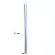 PUNTA PER SALDATORE ELETTRICO DIAMETRO 3,6 MM UNIVERSALE FINE SOTTILE SALDATURA