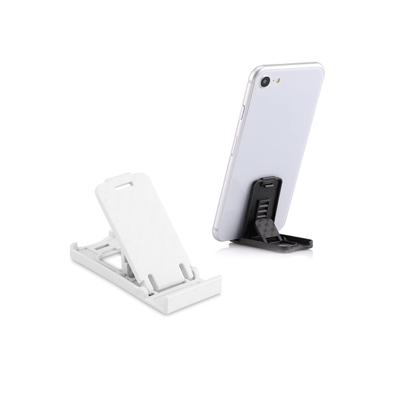 Porta Cellulare da Tavolo Supporto Smartphone Da Scrivania