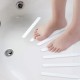 ADESIVI ANTISCIVOLO DOCCIA SCALE TRASPARENTI VASCA BAGNO AUTOADESIVI INTERNO