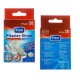 CEROTTI CLASSICI MEDICAZIONE WATERPROOF CEROTTINI VARIE MISURE ASSORTITI