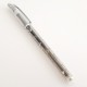 1 x penna cancellabile penne in gel studente creativo penna firma scuola