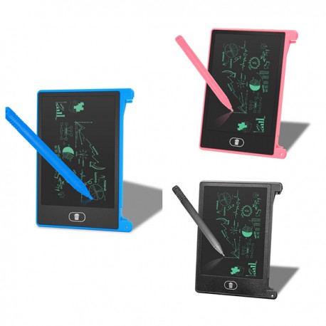 TABLET GRAFICO 4.4 POLLICI DISEGNO SCRITTURA BAMBINI UFFICIO SCUOLA PENNINO