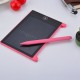 TABLET GRAFICO 4.4 POLLICI DISEGNO SCRITTURA BAMBINI UFFICIO SCUOLA PENNINO
