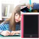 TABLET GRAFICO 4.4 POLLICI DISEGNO SCRITTURA BAMBINI UFFICIO SCUOLA PENNINO