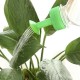 SISTEMA IRRIGAZIONE IRRIGATORE PER BOTTIGLIE ACQUA GOCCIA BECCUCCIO