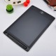 TAVOLETTA GRAFICA LAVAGNA DIGITALE PAD PER BAMBINI LAVAGNETTA LCD TABLET 10"