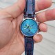 OROLOGIO STUPENDO UOMO DA ELEGANTE YAZOLE SIMILPELLE DI LUSSO SHSHD