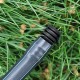 10pz TAPPO TERMINALE 16mm TAPPI TUBI IRRIGAZIONE POLIETILENE RACCORDO