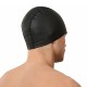 CUFFIA NUOTO IN POLIESTERE CUFFIE PISCINA MARE HOTEL SPA ADULTO RAGAZZO