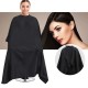 Mantella Professionale per Parrucchiere o Barbiere 140 x 100 cm Taglio Capelli