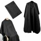 Mantella Professionale per Parrucchiere o Barbiere 140 x 100 cm Taglio Capelli