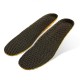 SOLETTE DA SCARPE IN MORBIDO MEMORY FOAM AMMORTIZZA IL PIEDE CONFORT